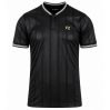 Поло FZ Forza Harding Black