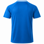 Футболка FZ Forza Sedano French Blue