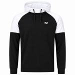 Кофта FZ Forza CL2511 U Hoody White
