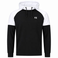 Кофта FZ Forza CL2511 U Hoody White