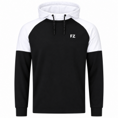 Кофта FZ Forza CL2511 U Hoody White