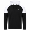 Кофта FZ Forza CL2511 U Hoody White
