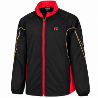 Кофта FZ Forza Shaon Jacket Black
