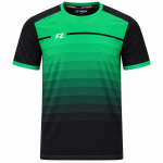Футболка FZ Forza Alberti Perfect Green