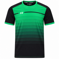 Футболка FZ Forza Alberti Perfect Green