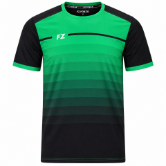 Футболка FZ Forza Alberti Perfect Green