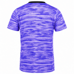 Футболка FZ Forza Malone Purple Hebe