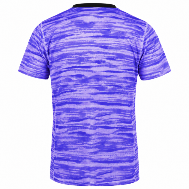 Футболка FZ Forza Malone Purple Hebe