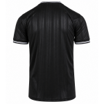 Поло FZ Forza Harding Black