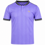 Поло FZ Forza Harding Purple Hebe