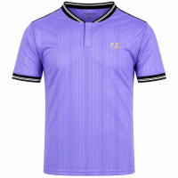 Поло FZ Forza Harding Purple Hebe