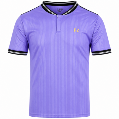 Поло FZ Forza Harding Purple Hebe