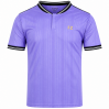 Поло FZ Forza Harding Purple Hebe