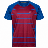 Футболка FZ Forza Arvada Tee