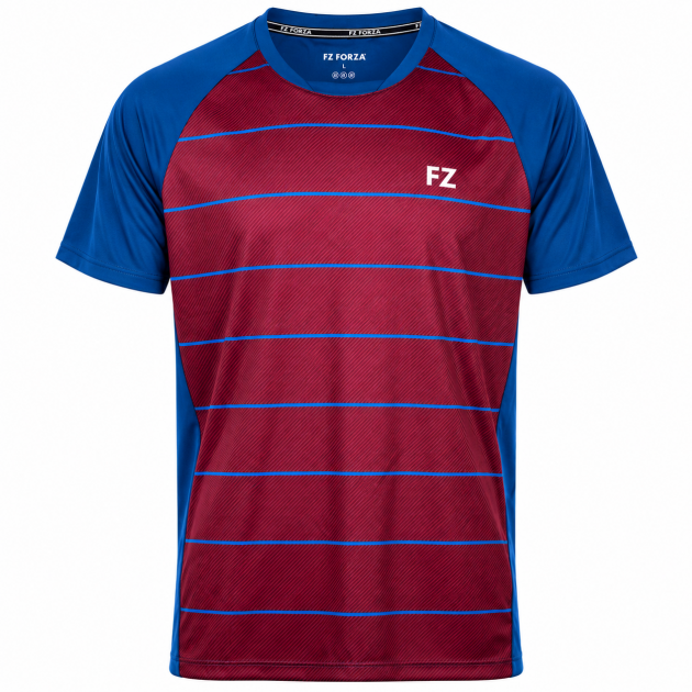 Футболка FZ Forza Arvada Tee