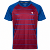 Футболка FZ Forza Arvada Tee