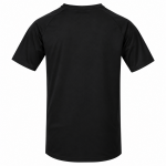 Футболка FZ Forza Moldavia Tee
