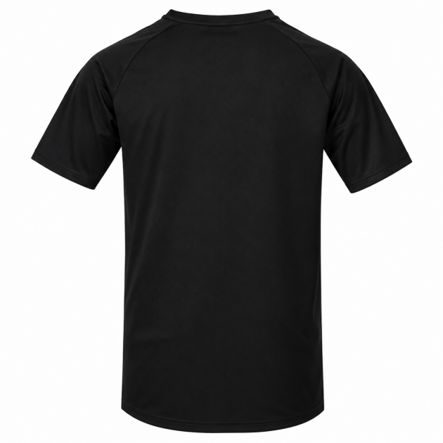 Футболка FZ Forza Moldavia Tee