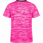 Футболка FZ Forza Malone Pink Glo