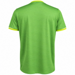Футболка FZ Forza Haywood Lime Punch