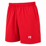 Шорти FZ Forza Ajax Chinese Red