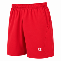 Шорти FZ Forza Ajax Chinese Red
