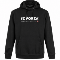 Толстовка FZ Forza Boudan Hoody