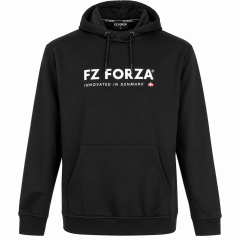 Толстовка FZ Forza Boudan Hoody