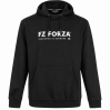 Толстовка FZ Forza Boudan Hoody
