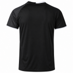 Футболка FZ Forza Sarzan Black