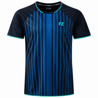 Футболка FZ Forza Seolin Dark Sapphire
