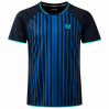 Футболка FZ Forza Seolin Dark Sapphire