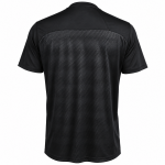 Футболка FZ Forza Helsinki Black