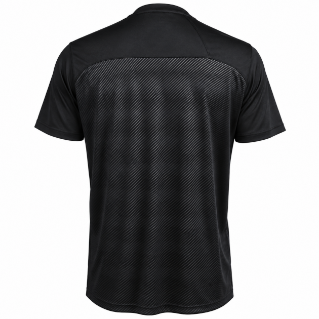 Футболка FZ Forza Helsinki Black