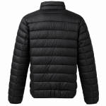 Куртка FZ Forza Sinos M Pro-Lite Jacket