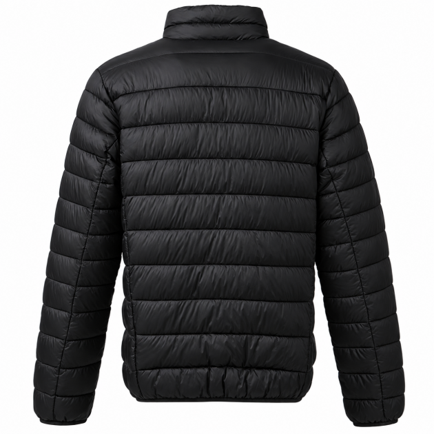 Куртка FZ Forza Sinos M Pro-Lite Jacket