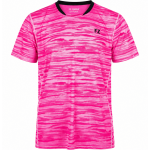 Футболка FZ Forza Malone Pink Glo