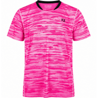Футболка FZ Forza Malone Pink Glo
