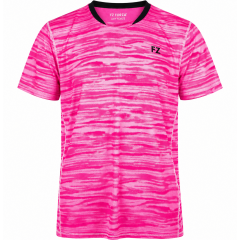 Футболка FZ Forza Malone Pink Glo