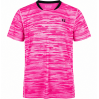 Футболка FZ Forza Malone Pink Glo