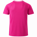 Футболка FZ Forza Sedano Raspberry Rose