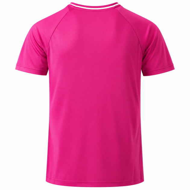 Футболка FZ Forza Sedano Raspberry Rose
