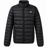 Куртка FZ Forza Sinos M Pro-Lite Jacket