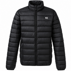 Куртка FZ Forza Sinos M Pro-Lite Jacket