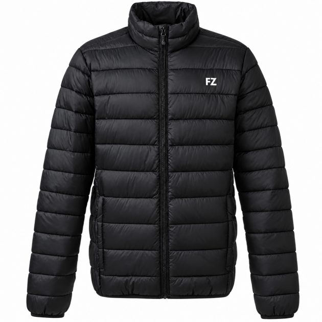 Куртка FZ Forza Sinos M Pro-Lite Jacket