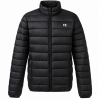 Куртка FZ Forza Sinos M Pro-Lite Jacket