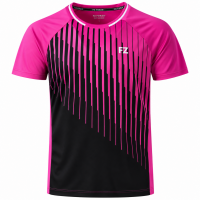 Футболка FZ Forza Sedano Raspberry Rose
