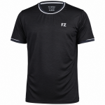 Футболка FZ Forza Haywood Steel