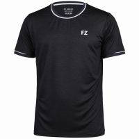 Футболка FZ Forza Haywood Steel