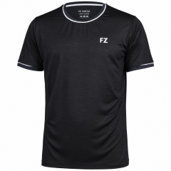 Футболка FZ Forza Haywood Steel